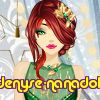 denyse-nanadoll