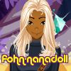 fohn-nanadoll