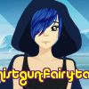 mistgun-fairy-tail