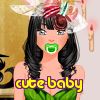 cute-baby