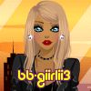 bb-giirlii3