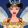 princessejade