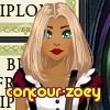 concour-zoey