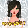 manon2907