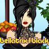 bellatrix-l-black