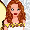 mfn2003