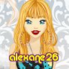 alexane26