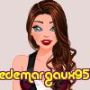 feedemargaux9595