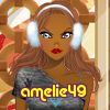 amelie49