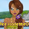 fee-scarlette0