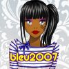 bleu2007