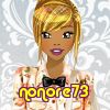 nonore73