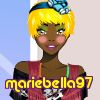 mariebella97