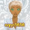 anna5656