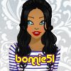 bonnie51