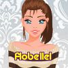 flobelle1