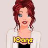 l0ane