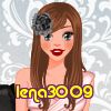 lena3009