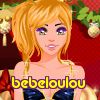 bebeloulou