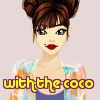 with-the-coco