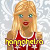 hannahelsa