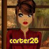 carter26