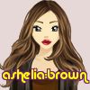 ashelia-brown