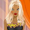 mika77