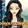 princesse-tinita