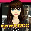 merve69200