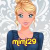 mimi29