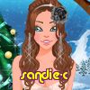 sandie-c