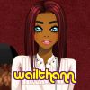 wailthann