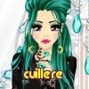 cuillere