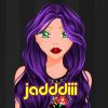 jadddiii