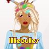 lilliebulles