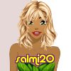 salmi20