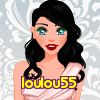 loulou55