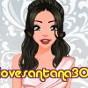 lovesantana30