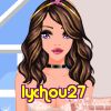 lychou27