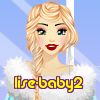 lise-baby2