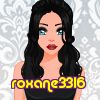 roxane3316