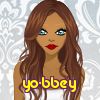 yo-bbey