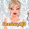 feedauph12