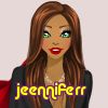 jeenniferr