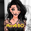 flav660