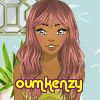 oumkenzy