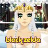 black-zelda