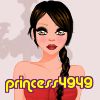 princess4949