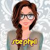 stephxl